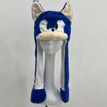 Αͬ˚ñӹЄ߲ʰlֶñ