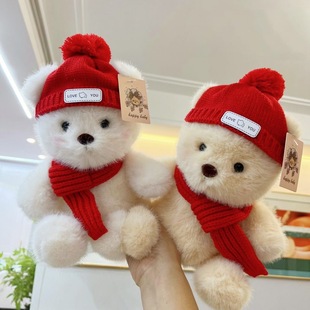 �¿�̩���ܹ���ë�q��߿ɐ۴���С����żץ�C���ރ�ͯ���նY��