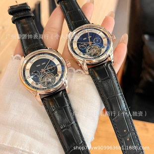 ���Q��ʿ�U�ՙCе�Ԅ��՚v6�Ƥ��S�����l�羳һ�����l��ʿ��S