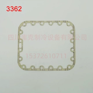 Frascold/富士豪型密封垫Z25 106Y Z30 126Y Z40 140Y Z50 154Y