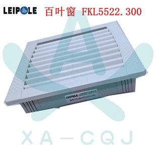 ����늚���~��FKL5522.300 ��12038ɢ���L�C F2E-120S-230����