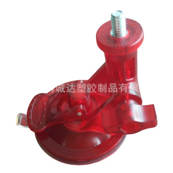 Долгосрочная поставка с фабрики, вибрирующая чашка для самолета, присоска, секс-игрушка, мужская основа для мастурбации