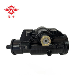 27-7501 277501 steering gear is suitable for Chevrolet Carton Dodge steering gear