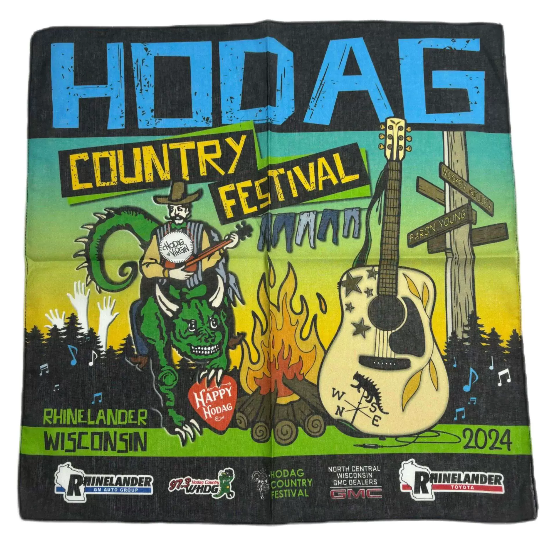 Индивидуальные квадратные шарфы и платки. Фабрика по производству квадратных шарфов из хлопка и полиэстера с индивидуальным дизайном и образцами.