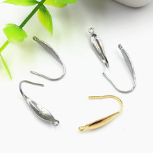 316L���P䓶��h�_�������������h���DIY������