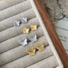 S1003���yS925�������Ե������s�ٴ�CNC ����DIY��������