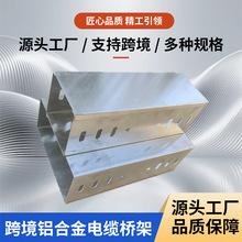 ֧QʽXϽ|ʽ߾wʽXϽ٘