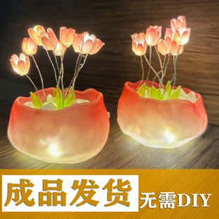����������Сҹ��diy��Ů����Ů�����˹�520Ů�񹝶Y��Ʒ����ҹ��
