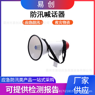 �ׄ���Ѵ�����������ʽ�U�����๦�ܬF����������Ԯ��������
