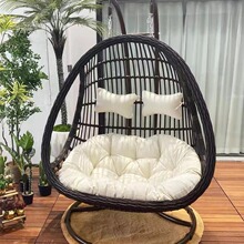 �p��â�����Γu�@�ε��m�������҃ȑ����̨��ǧ���˼��õ��@����