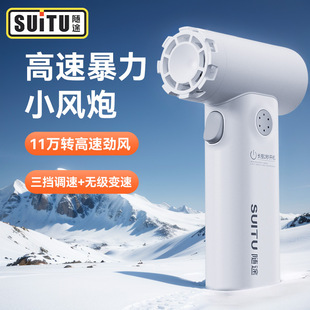 �羳�¿�u݆�Z�L�ֳ�ʽ���m�������������o���oˢ���ʴ��m�C