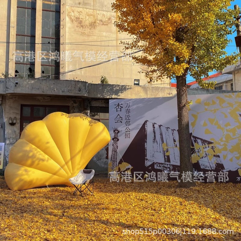 O1CN01ZOe5gu2DG9e8odZUx_!!1701