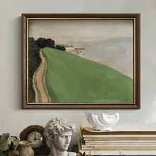 �����L���b����Ҳ͏d�͏d���P�������쮋���W�ڮ�ˇ�g�Wʽ�ŵ�