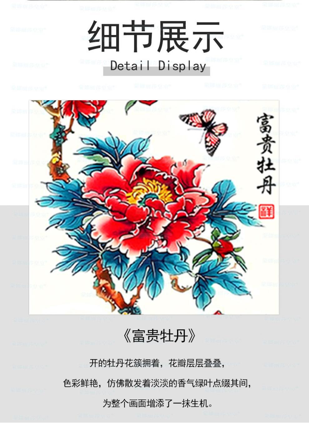 HCkXnHm_m_efdf95e8c18bf011c58523a06744e6