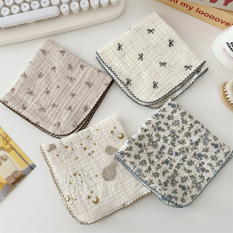 2024-07-18 151355.jpg