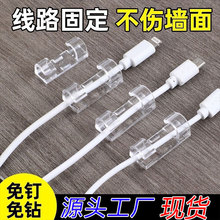 ���������������N�o��늾��ռ{�̶���ճ�����ӿ��۾W���߾�����