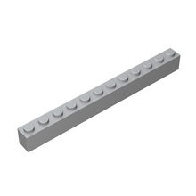 ��50g������ƴ���ľ6112С�����ƽ�MOC�����ɢ��1X12����ש