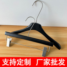 b¼܌ľѝܷo۾Wtb鼆ľ|