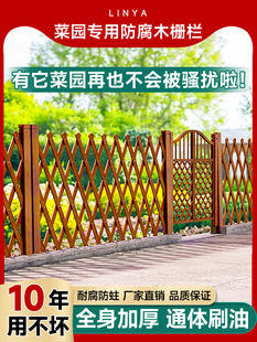 �ˈ@���ږř�ͥԺ�ӻ��@�������ľ�řڼ����u�����@�o�ڻh�ʇ���