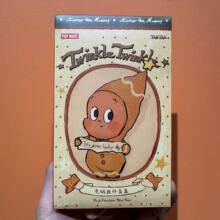 ���������Ĵ�����������ζ�r��ϵ��-�F��С�ë�q���ä��