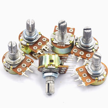 WH148�� �p�λ��B 1K 2K 5K 10K 20K 50K 100K 250K 500K 20MM