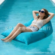 ���˳ߴ�ĳ��󶹴��Σ���]�������e�Σ����w���̌W�OӋ�¿�ӭ��