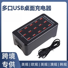 ���USB�������� �羳����15�ڴ��ʿ�� ��Ҏ��ͨ�ÏS��ֱ��