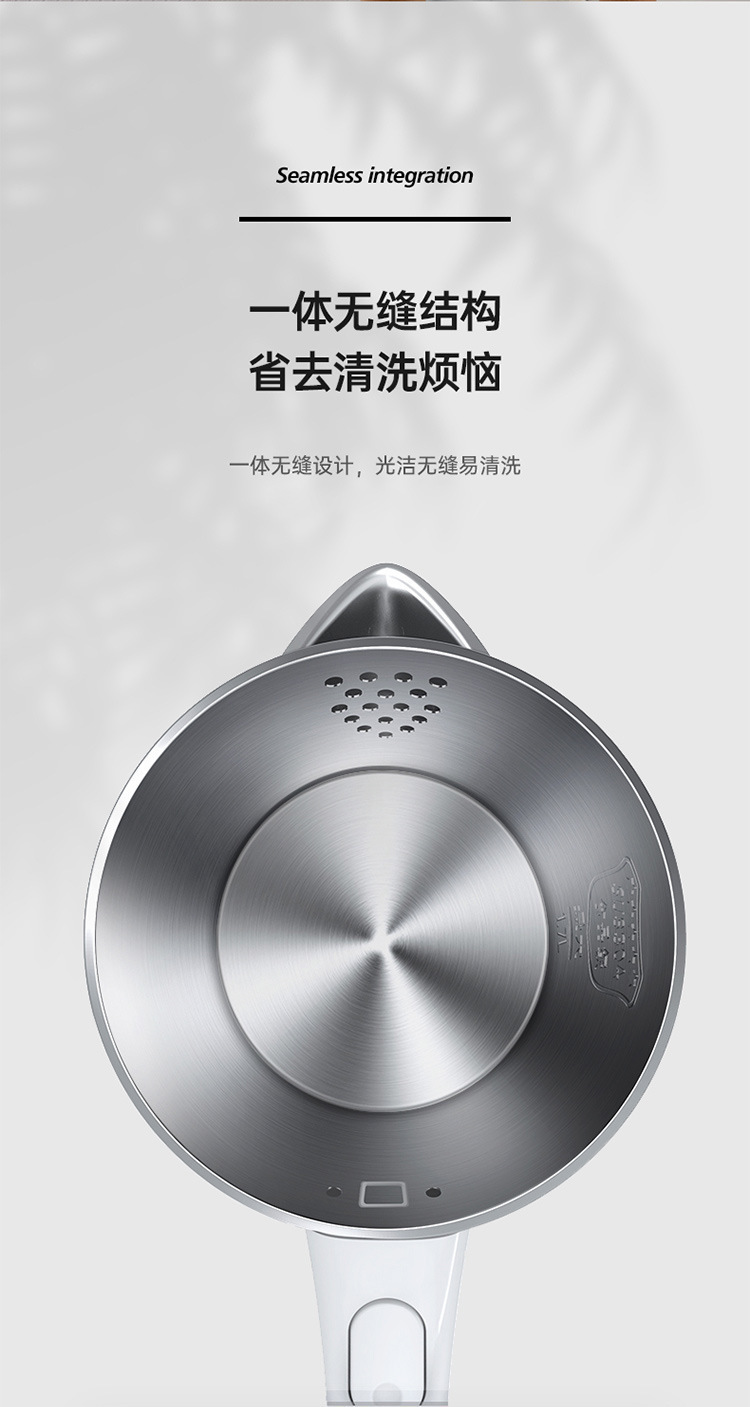 详情 (9).jpg