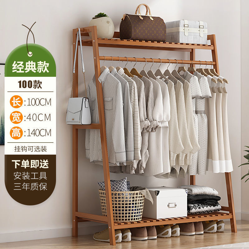 O1CN01hld90y1hQARTzICUi_!!2215