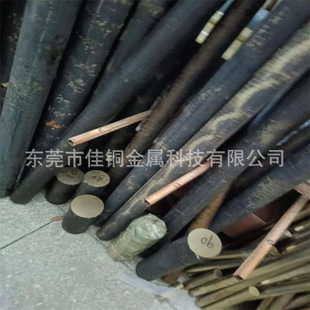 �\���~C7521�F؛���S C7521���~�� ���~�����~��