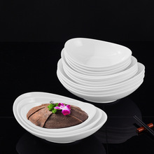 A8�ܰ��´ɰ�ɫ���ͱPë�ǱP���c�P�WУʳ�ù��S��˱P�������l�b