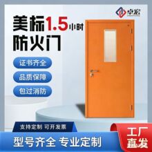 ���Sֱ�N����UL�J�C1.5С�r�����T��|�����T�C���Rȫ���B�̘I��