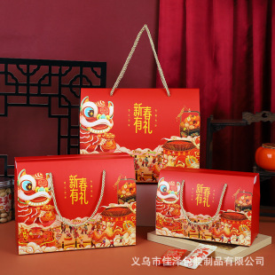 ����һ���bѩ���ֶY��ţ܈����ζ�YƷ��ţ܈��̗����z�������