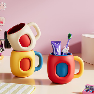 �W�����ڱ��ɐ�ϴ����ײɫ��������ʳƷ���Ӻ���ˤ��Hˢ��������