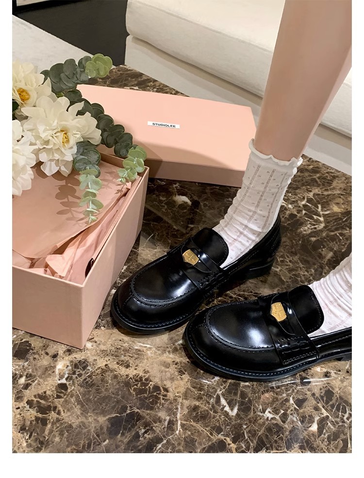 详情图85.jpg?x-oss-process=image/format,png