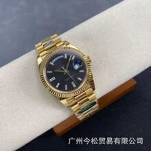 ARF�S�ڱ����ֱ�Qf�S��־������DD�p�՚vȫ�ԄәCе�����