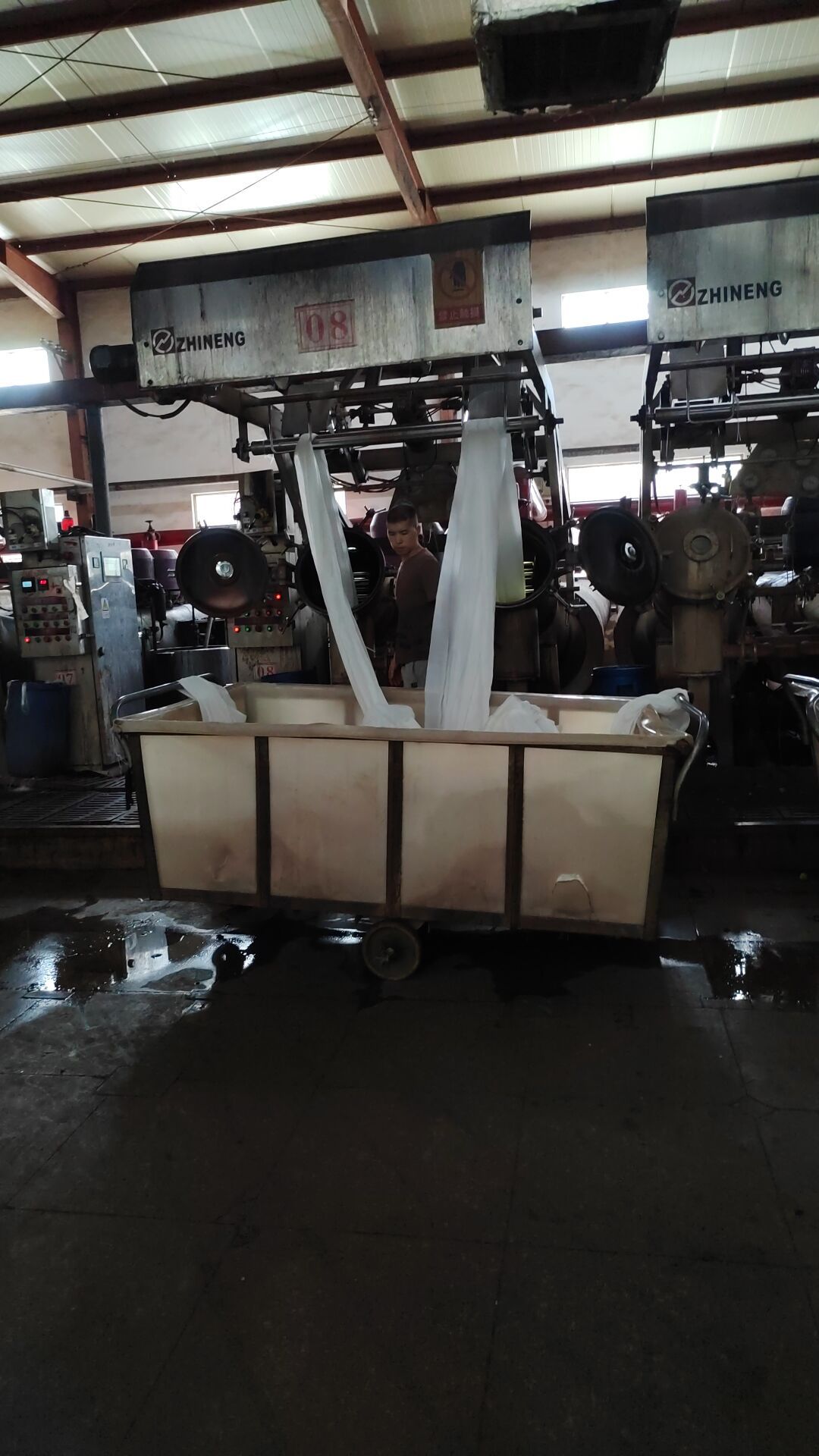 8A392C2FFC443FD0127C6357166CF6