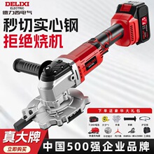 ��������yʽ�����ֳ������䓽��䓲�����늄��и��Д����F