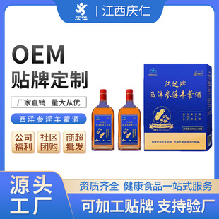�c�ʝh�_����������޽����ʿ�B���������ʿ���aԴ�^���S