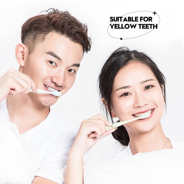 vitaminised hygienic fresh toothpaste for oral cavity