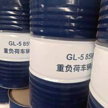 ����ԭ�SGL-5��ؓ��܇�v׃�����X݆���X݆��170������� �X݆��