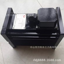 供应木工排钻专用电机 方形电机   1.1KW 1.5KW  2.2KW