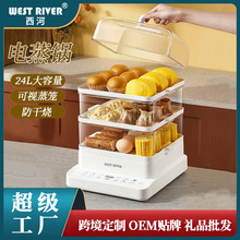 ��ȫ�Ԅ����偶๦�ܼ��������A�s���������������������\