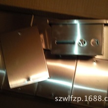 �������P䓽ӵض�����  ���λ������  ���b�R�r�ӵغ�