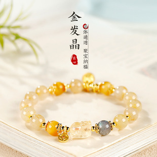 ��Ȼ��l���¹�ʯ����Sˮ�������ִ�����ʯ�D�\����Ů���|�۶Y��