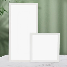 吸顶灯;吊灯;室内壁灯