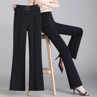 Ů�����¿�΢�����bѝ�����@�������ٴ�����m���������e΢��ѝ