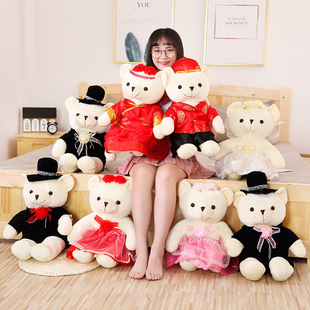 ����Y��Y��鼆��ë�q��߻�c�»鉺������һ������ż��H����