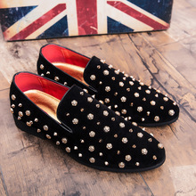 羳a¿nʿ_^ƤЬˮҹl͎Mens shoes