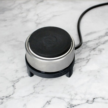 ����300W늟�tС늠t늠t�ӹ޹޲�t�󿧷�Ħ����ֱ���t�����